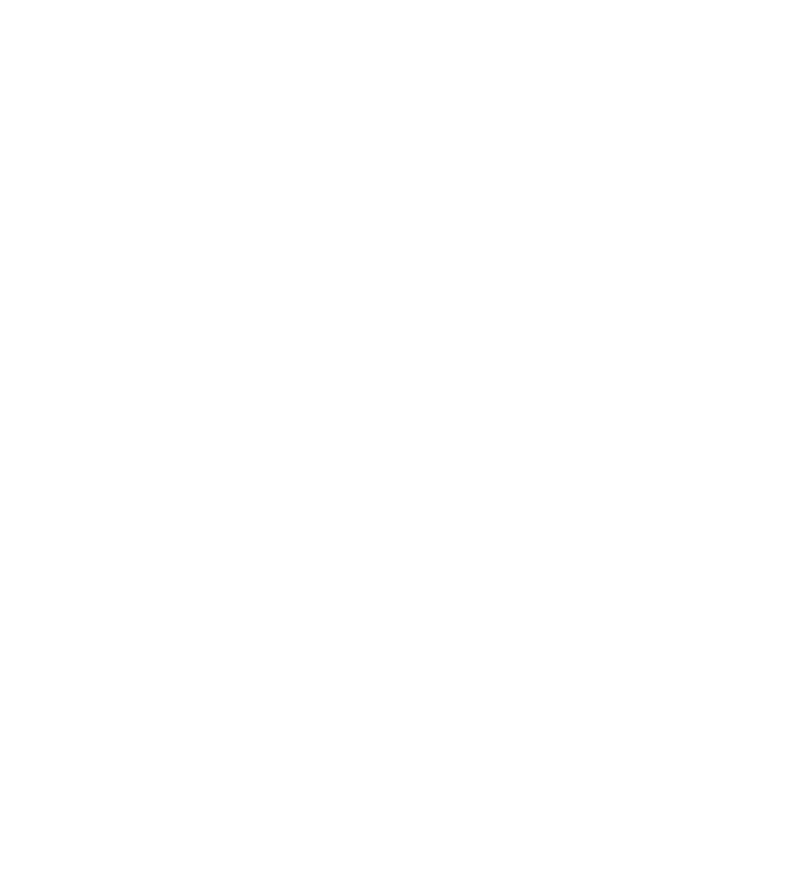 Festival Théâtre à Boulogne