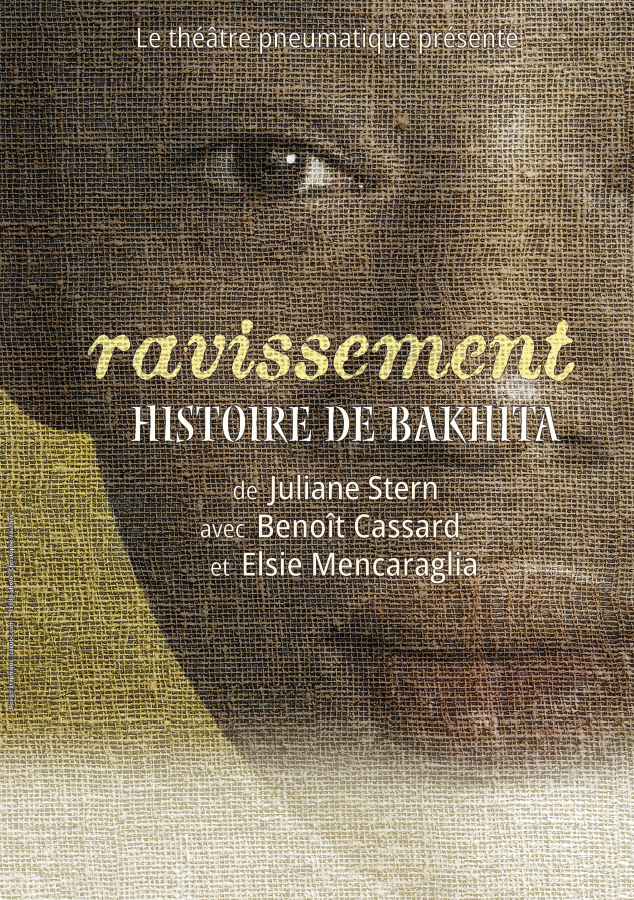 ravissement-bakhita